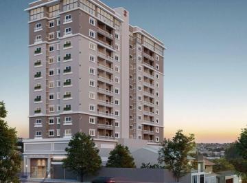 6a027680160a5584b490d0305fcb4d4d7dc9c615 · APARTAMENTO À VENDA | 1 SUÍTE + 2 QUARTOS