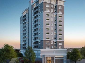 84d516ea9144b45bee4d88c5dede85ec2cfa2d2d · APARTAMENTO À VENDA | 1 SUÍTE + 1 QUARTO