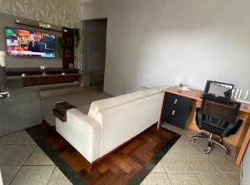 7ab0161a7201611dbbd204abe24c8b56237125ab · Casa com 2 dormitórios à venda, 80 m² por R$ 230.000,00 - Jardim Sion - Varginha/MG