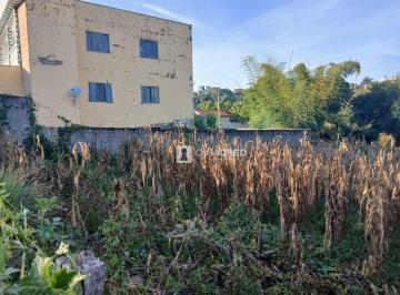 3c8c545c0c49cb7fe196014e0fa696f8b3b4d83f · Terreno à venda, 600 m² por R$ 285.000,00 - Vl Teixeira - Alfenas/MG