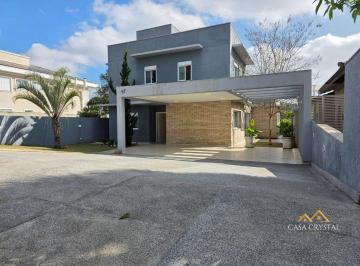 1a8bf31d3992aff9d8623ad303d1447c350a3edb · Reserva Santa Maria | Casa com 4 Suítes | Quintal Amplo e Lazer Privativo