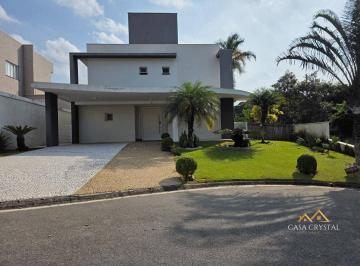 00b7c7696f695dd87ebd1dee72290bbdc6892a98 · Casa em Condomínio na Granja Viana | 3 Suítes, Piscina, Sauna e Espaço Gourmet.