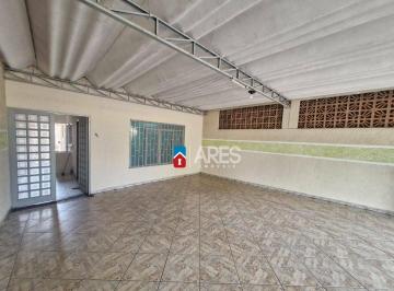 cb4b4690a0e17fae5aeb874e79ae7a9a7460f76d · Casa com 3 dormitórios para alugar, 176 m² por R$ 2.315,71/mês - Morada do Sol - Americana/SP