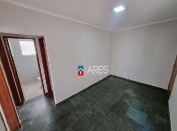 53472d81c5a6a5fcb1ccd6b495ae34e91e60ef73 · Apartamento com 2 dormitórios à venda no Condomínio Residencial Carolina, 47 m² por R$ 180.000 - Par