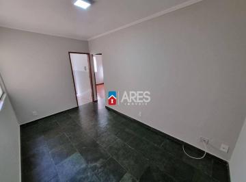 bb23bfee0bce354d688f32fbb8b05d1ba7c64a9b · Apartamento com 2 dormitórios à venda no Condomínio Residencial Carolina, 47 m² por R$ 180.000 - Par