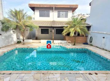 ef3e45612d677d7f72a49c4fd7745fc0f21d6aeb · Casa com 4 dormitórios para alugar por R$ 6.070,00/mês - Jardim Ipiranga - Americana/SP
