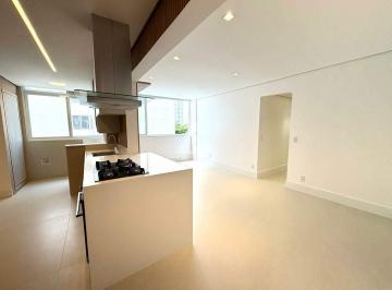 Apartamento · 73m² · 3 Quartos · 1 Vaga · 3 quartos | suite | vaga | Leblon | Reformado