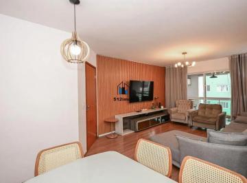 rdmpoe02yti4ogyzmdg3otm1_md · Oportunidade no Castanheiras; 112 m²; 3 dormitórios; 1 suíte