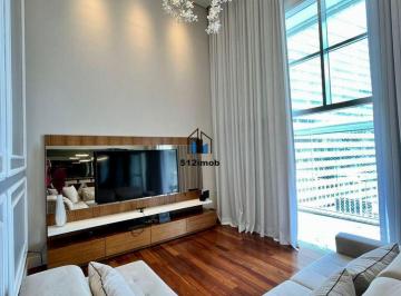 ye5p6ny2yti5ntzjzwfjzdrj_md · DUO MORUMBI | 171 m² DE SOFISTICAÇÃO, CONFORTO E EXCLUSIVIDADE