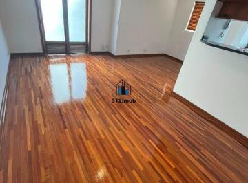 b60io42ywjjmge4mtu1mdbm_md · O Estilo de Vida que Você Procura na localização perfeita