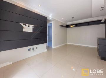 a557ede614084ba281673eed8d21b72db83eeb0c · Apartamento com 3 dormitórios à venda, 75 m² por R$ 498.000,00 - Escola Agrícola - Blumenau/SC