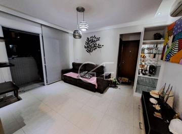 bfe38c1910077d3457a092aef8360681ffd331c4 · Apartamento com 2 dormitórios à venda, 89 m² por R$ 1.080.000,00 - Gonzaga - Santos/SP
