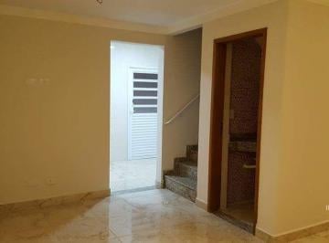 ufbj6lhgnpym6mct99oxvvx92qjq3xen1t9scsanv042owmyztbkzdlkmdbk_md · Casa à venda no Tude Bastos em Praia Grande