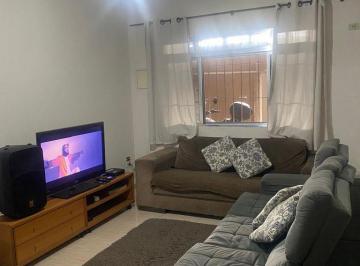 q1rgpuq2owm2n2qznjmyogu2_md · Casa no bairro Tupiry em Praia Grande SP.