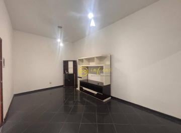735d6b762a8ca5b9f5bbbd4522b39bb8f7cba634 · Casa com 2 Quartos para alugar, 127 m² por R$ 2.400/mês - Jardim Faculdade - Sorocaba/SP