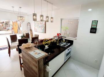 d27da4ab4b37e6dbd70e6358640e28cc919c1e06 · Casa com 3 Quartos à venda, 150 m² por R$ 700.000 - Jardim Leocádia - Sorocaba/SP
