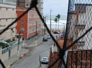 xjmgyb42otc3n2u2mtqwzty2_md · Apartamento à venda na Ocian, em Praia Grande SP