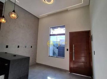 8cf9677f65b72a6dc2569dddb848ab2535ba7e1c · Casa com 2 Quartos à venda, 74 m² por R$ 390.000 - Parque São Bento - Sorocaba/SP