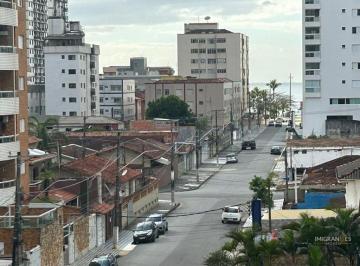 9wpe5k2owfjndk0nwjhnjk2_md · Apartamento à venda na Ocian, em Praia Grande SP
