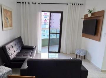 td8ac5o2yti4nthkyzq3otc5_md · Apartamento na Tupi, em Praia Grande/SP