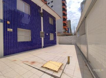 wdy77uo2owjlzwe3mjdmzge5_md · Apartamento Kitnet no bairro Aviação em Praia Grande