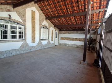 g7hvjk42ytaymzgwodfjmji1_md · Casa Isolada para locação na Guilhermina, em Praia Grande SP