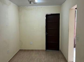 ideianm2yte5zgrjnmnhmdmx_md · Apartamento à venda no Boqueirão, em Praia Grande/SP