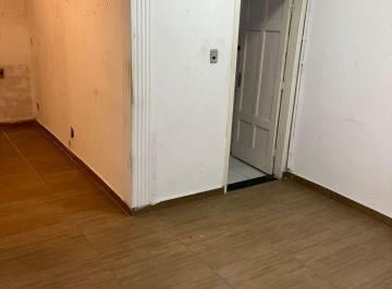 r9coawy2yte5zgy5mgqyzjqy_md · Apartamento à venda no Boqueirão, em Praia Grande/SP