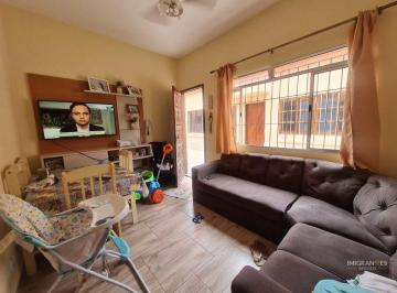 nv2nn8s2ytbkymnmowi4zgmx_md · Apartamento à venda na Guilhermina, em Praia Grande/SP