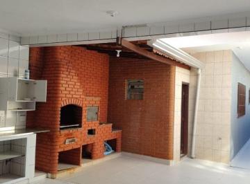 6zhgdz42ogiwymy0ngrhntu1_md · Casa Geminada à venda na Aviação, em Praia Grande/SP