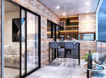 udgbdqgabitkfyhkxkpnzuvzi0j9igmxsplbix6ixg2owrjzjlizmnlodqw_md · Apartamento à venda no Boqueirão, em Praia Grande SP