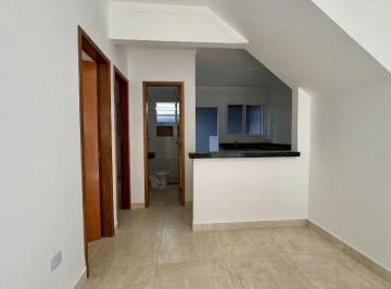 gerblx82ogiwy2u1mzjhmjuw_md · Casa à venda no Jardim Samambaia, Praia Grande SP