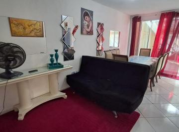 aybwi82owq2nwnjmmvinddj_md · Casa à venda no Samambaia, em Praia Grande SP.