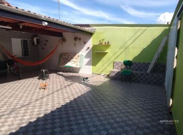 jnxkdjk2yti4nwjlnduyodhj_md · Casa à venda no Samambaia, em Praia Grande SP
