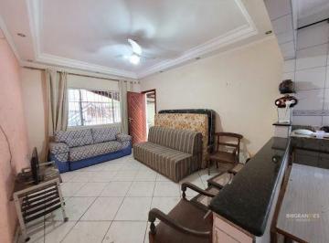 qr56eug2owu2m2rlyjgyngjj_md · Casa à venda na Ocian, em Praia Grande SP