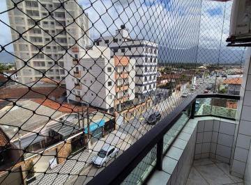 karib142owmyn2yyngqxztjk_md · Apartamento à venda no Caiçara, em Praia Grande SP