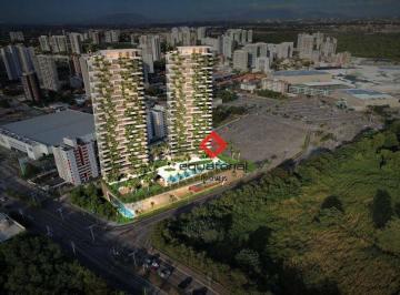 18f7cff41e5efa31c667957b64e95875069cd194 · Bosque Condomínio - Apartamento com 5 Quartos à Venda, 325 m² por R$ 5.364.500 - Edson Queiroz - For