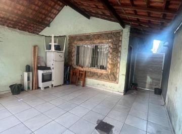 ra3lw1o2owu2m2y4zmvjzme5_md · Casa à venda na Ocian, em Praia Grande SP