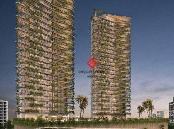 5f408f45f120df244559ec75e01c1c6b5e62187f · BOSQUE CONDOMÍNIO - Apartamento com 5 Quartos à Venda, 325 m² por R$ 4.376.000 - Cocó - Fortaleza/CE