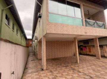 wax6qmy2ogiwytbkmtfim2rk_md · Sobrado de condomínio no Samambaia em Praia Grande