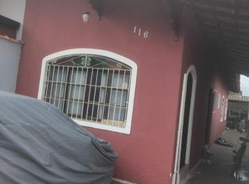 7rizrlg2owq3ztjknzewmjbj_md · Casa geminada à venda no Princesa, em Praia Grande SP.