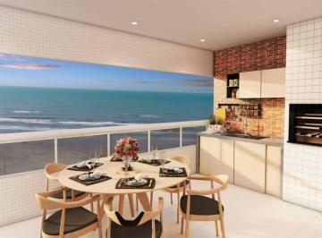 krzlsss2owrkmda5otdlmge4_md · Apartamento à venda no Imperador, em Praia Grande SP