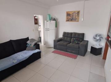 09anmi2owq2ntzhnwflywrk_md · Casa isolada à venda no Melvi, Praia Grande SP.