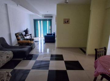 ektsgu2owfjntuznjywmdmz_md · Apartamento à venda na Tupi, em Praia Grande SP