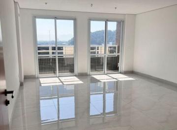 tvphyds2yti0mzg4yzawzwqx_md · Sala comercial à venda no Boqueirão, em Praia Grande SP.