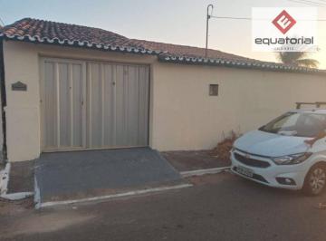 edaa90d09020ff59874651d07a4ff1b81fb4ee4a · Casa com 2 Quartos à Venda, 300 m² por R$ 170.000 - Centro - São Gonçalo do Amarante/CE