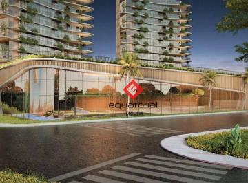 ed587278424a9ddf8ab7093a32ed8b2582fb7a3a · Bosque Condomínio - Apartamento com 5 Quartos à Venda, 325 m² por R$ 4.272.500 - Cocó - Fortaleza/CE