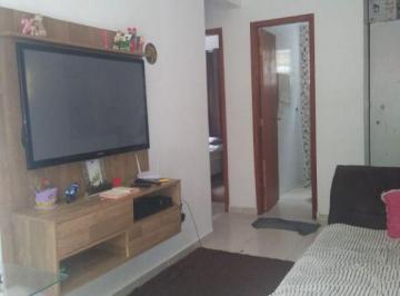5wvrst42ogiwn2iwntcymzaw_md · Casa de condomínio à venda no Jardim Melvi, em Praia Grande