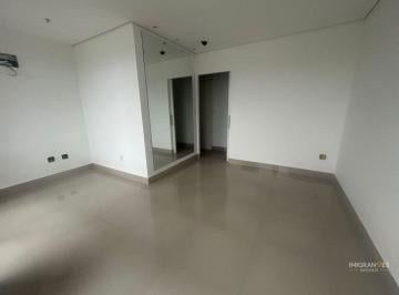 oxwmzka2yti0ndc0ngrhngq3_md · Sala comercial à venda no Boqueirão, em Praia Grande SP.