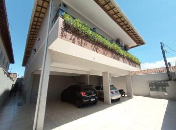 flrf4po2ogiwymy3ngqzn2e0_md · Casa de Condomínio à venda no Jardim Melvi, em Praia Grande/SP
